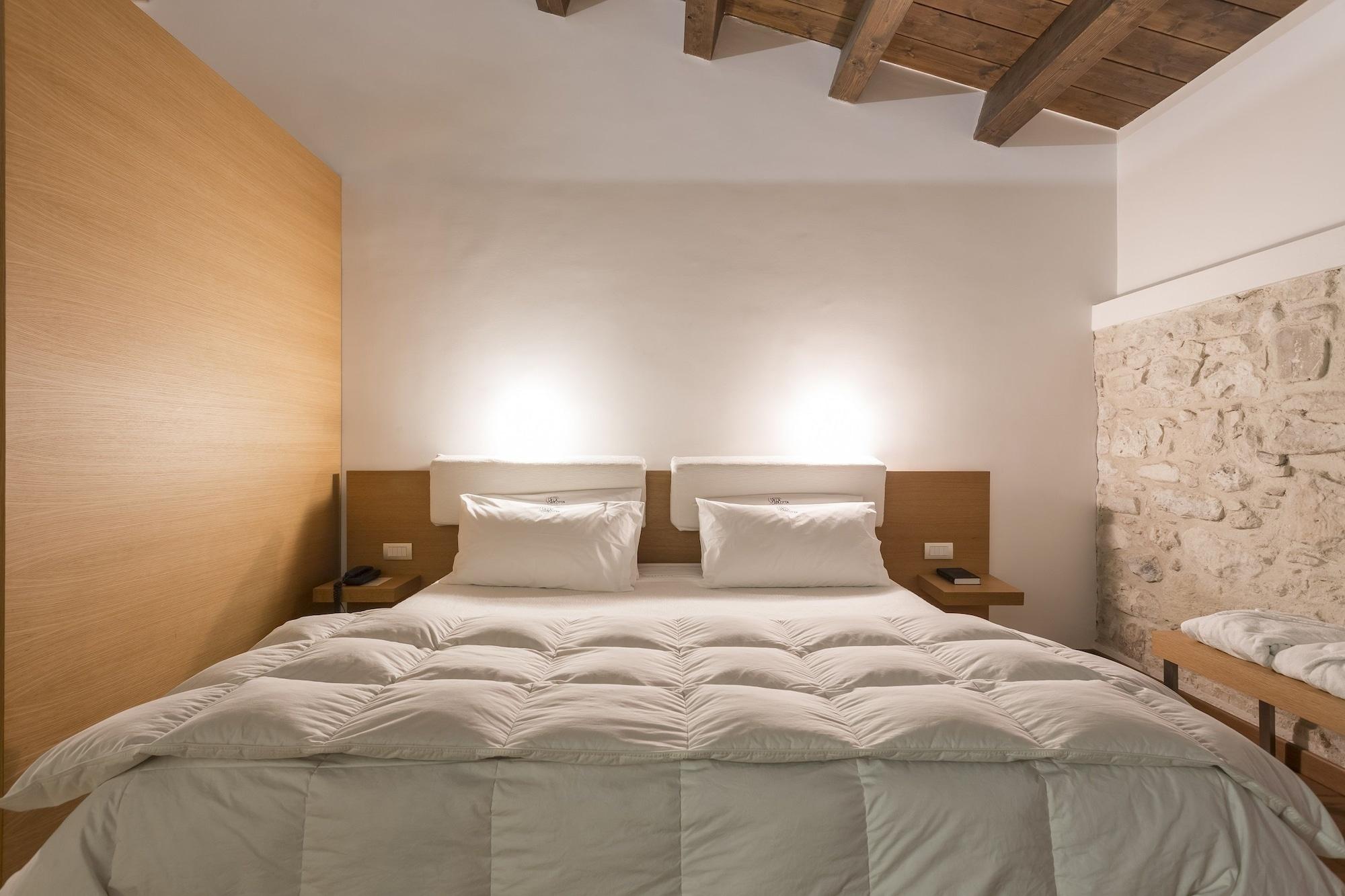 Hotel Villa Carlotta 라구사 외부 사진