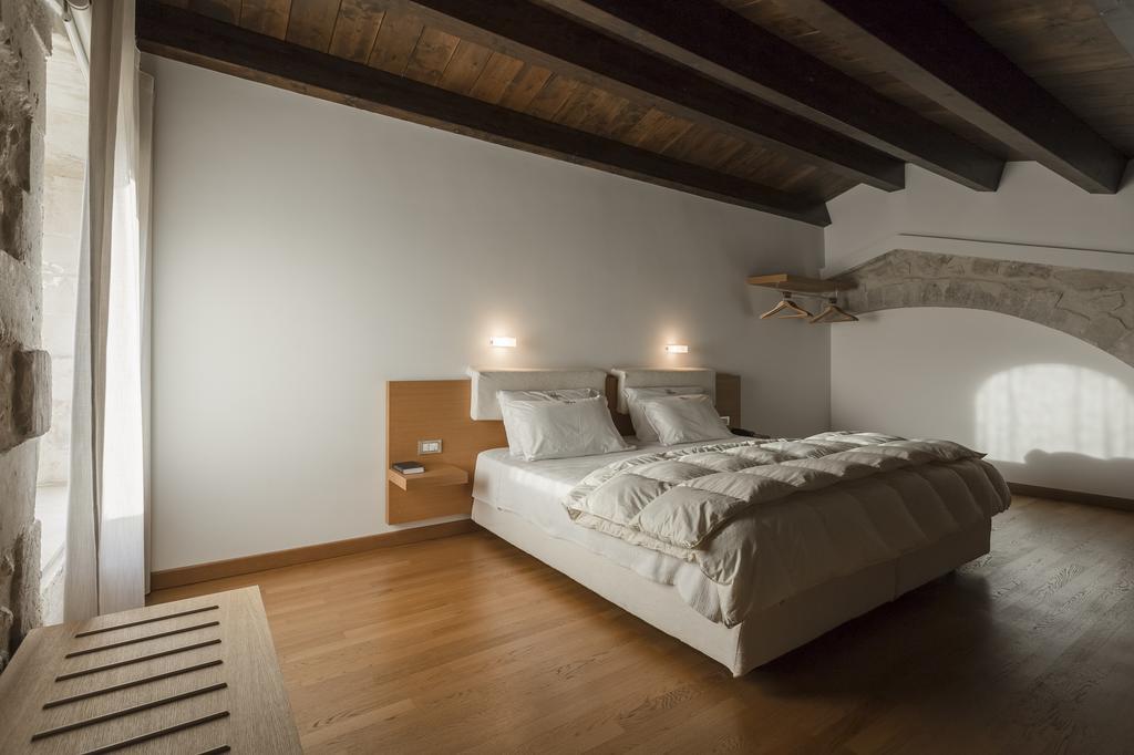 Hotel Villa Carlotta 라구사 외부 사진