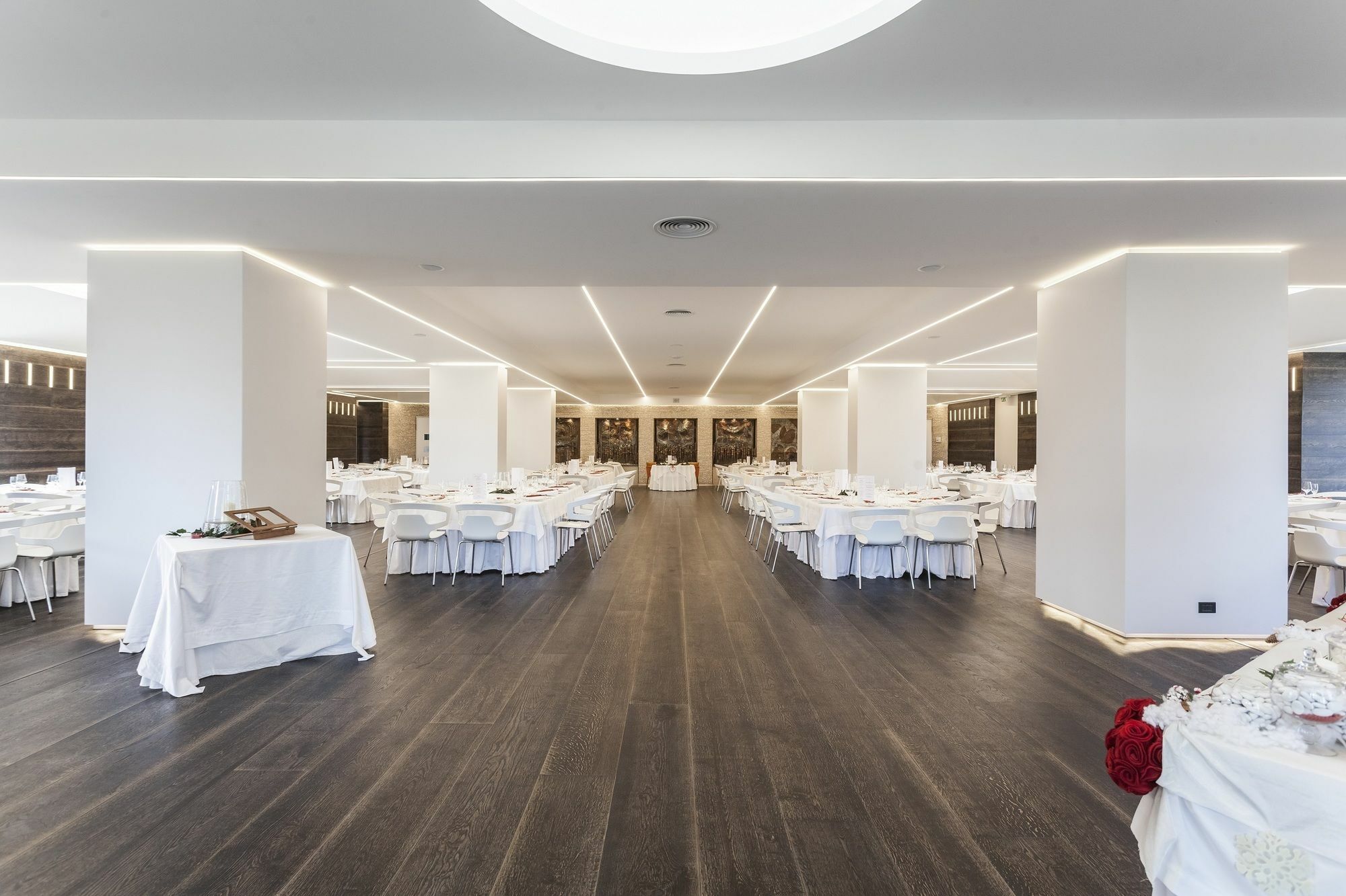 Hotel Villa Carlotta 라구사 외부 사진