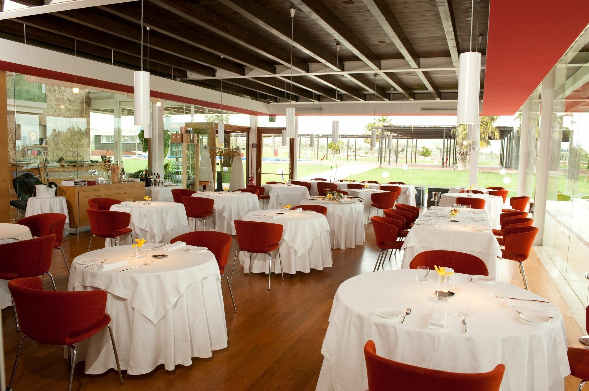 Hotel Villa Carlotta 라구사 외부 사진