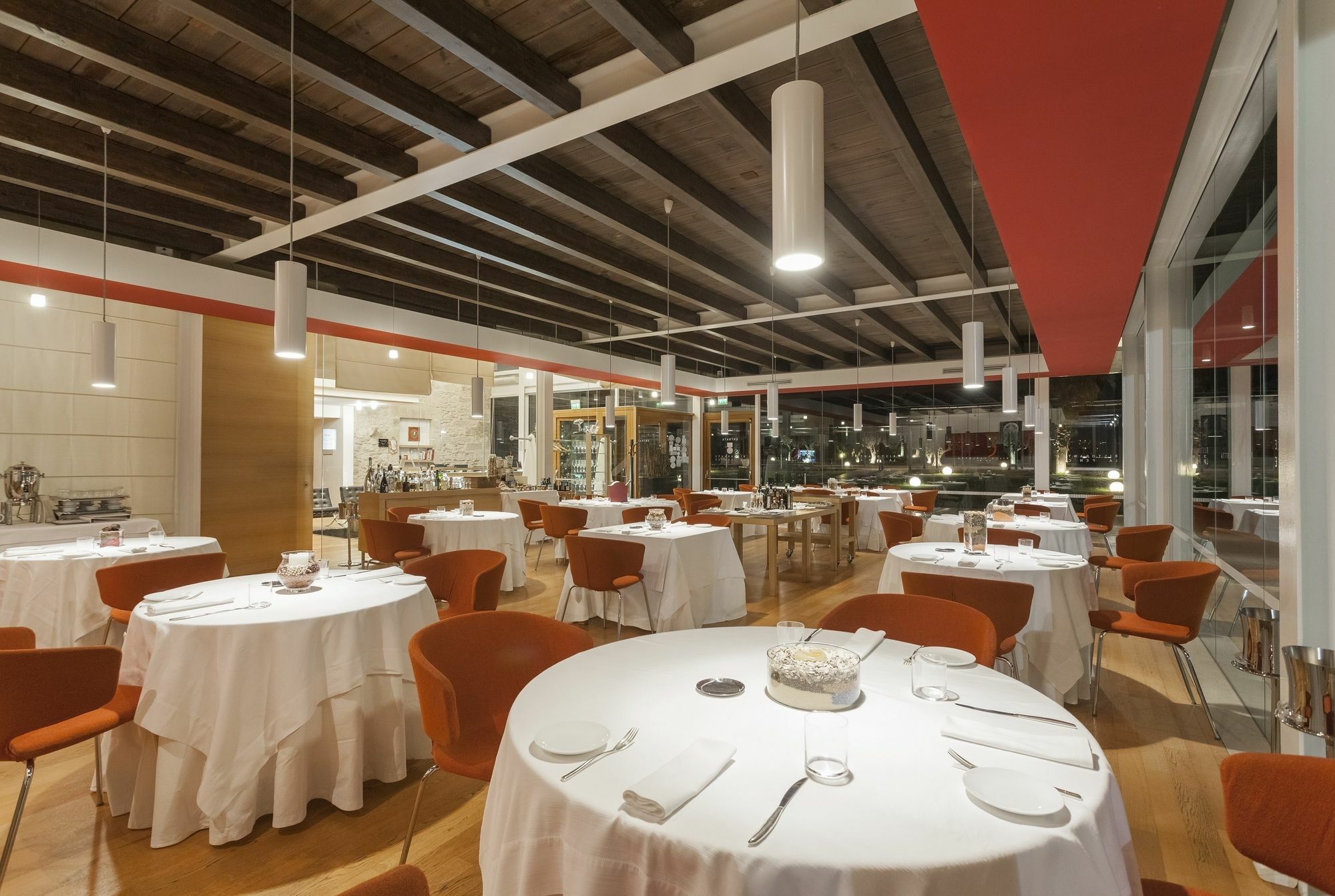 Hotel Villa Carlotta 라구사 외부 사진