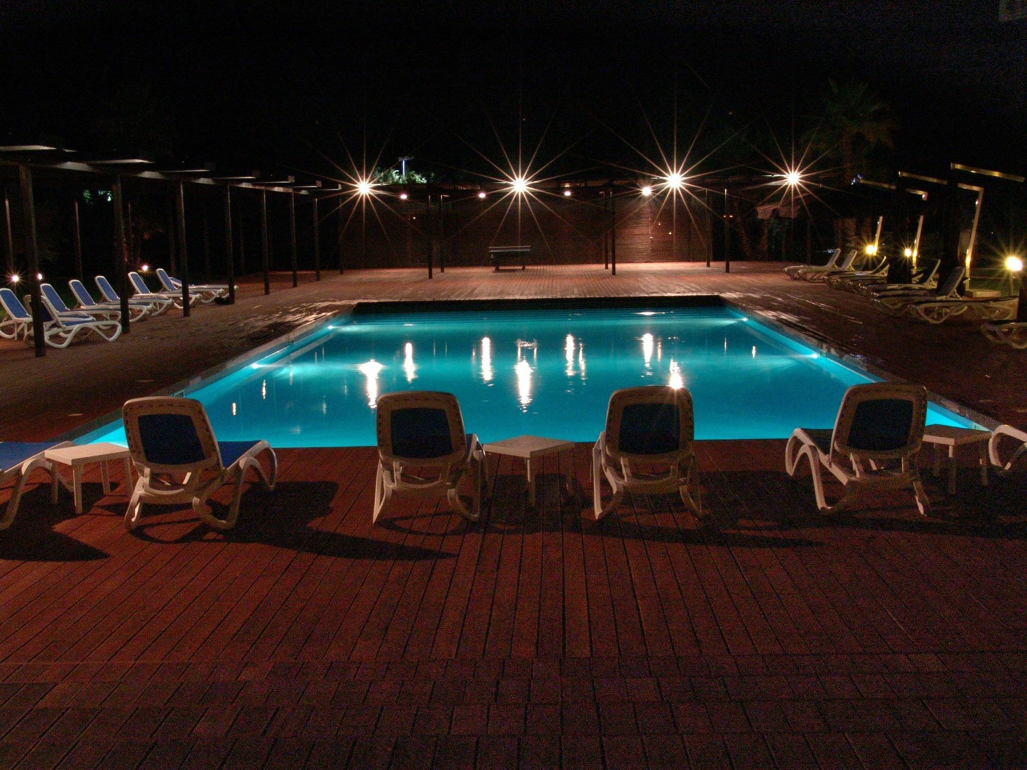 Hotel Villa Carlotta 라구사 외부 사진